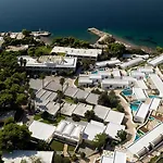 Wyndham Poseidon 5*