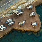Hotel Wyndham Poseidon Loutráki