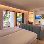 Wyndham Poseidon