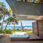 Wyndham Poseidon ホテル 5*