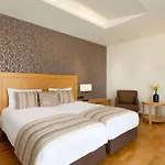 فندق Wyndham Poseidon