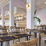 Wyndham Poseidon 5*
