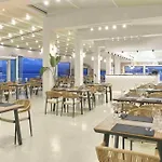Hotel Wyndham Poseidon 5*