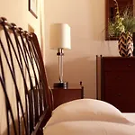 Wyndham Poseidon