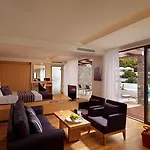 Wyndham Poseidon 5*