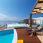 Wyndham Poseidon 5*