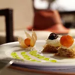 Wyndham Poseidon 5*