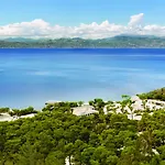 ホテル Wyndham Poseidon 5*