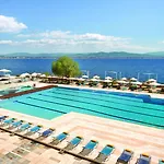 فندق Wyndham Poseidon