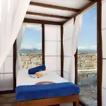 Wyndham Poseidon 5*