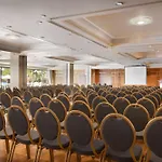 Wyndham Poseidon Hotel Loutráki