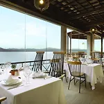 Wyndham Poseidon 5* Loutráki