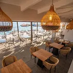 Hotel Wyndham Poseidon 5*