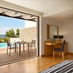 Wyndham Poseidon 5* Loutráki