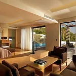 Wyndham Poseidon 5*
