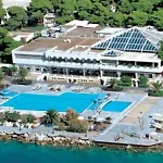 Wyndham Poseidon 5*