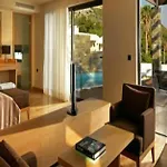 فندق Wyndham Poseidon