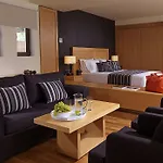 Wyndham Poseidon 5*