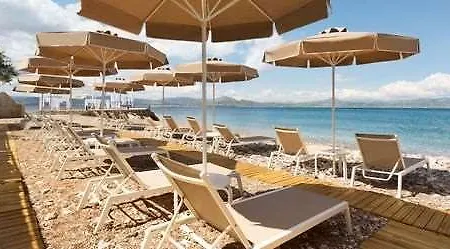 Wyndham Poseidon Hotell