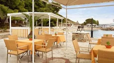 Hotel Wyndham Poseidon
