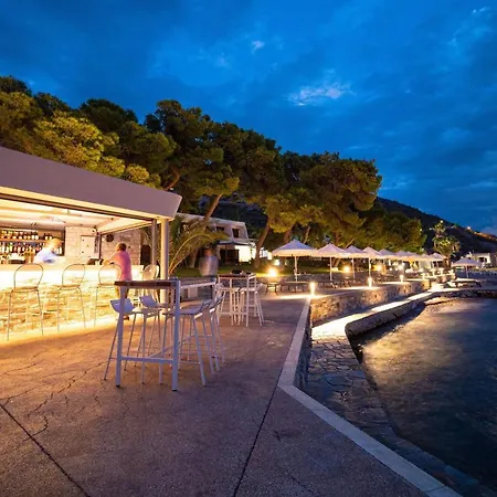 Hotel Wyndham Poseidon