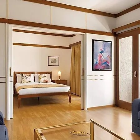 Wyndham Poseidon 5*
