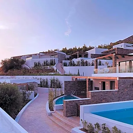 Wyndham Poseidon Hotel Loutráki