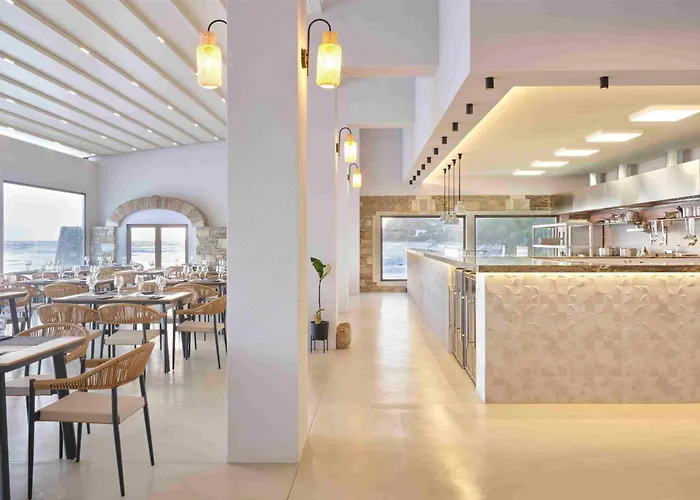 Wyndham Poseidon Hotel Loutráki