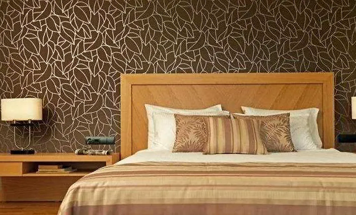 Wyndham Poseidon Hotel